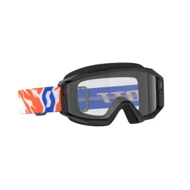 gogle-scott-primal-youth-czarne-z-przezroczysta-szybka