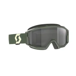 gogle-scott-primal-sand-dust-khaki-z-szara-szybka