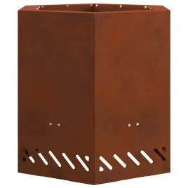 bezdymny-kominek-ogrodowy-brazowy-48-x-48-x-51-cm
