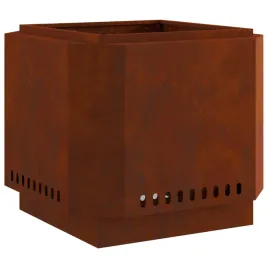 bezdymny-kominek-ogrodowy-brazowy-58-x-58-x-51-cm