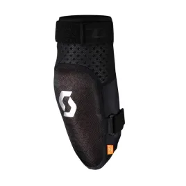 dzieciece-ochraniacze-kolan-scott-softcon-d3o-junior-czarne-rozmiar-xxs
