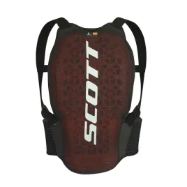 dzieciecy-ochraniacz-plecow-scott-airflex-d3o-junior-czarny-rozmiar-xs