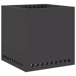 bezdymny-kominek-ogrodowy-czarny-48-x-48-x-50-cm-stal