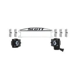 system-wfs-roll-off-scott-do-gogli-scott-recoil-xi-80-s-kolor-czarny