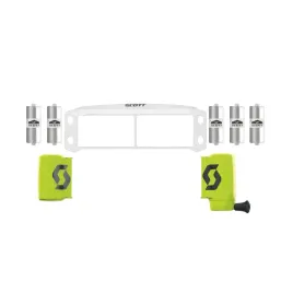 system-wfs-roll-off-scott-do-gogli-scott-prospect-fury-kolor-zolty-fluo