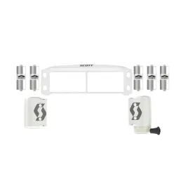 system-wfs-roll-off-scott-do-gogli-scott-prospect-fury-kolor-bialy