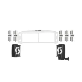 system-wfs-roll-off-scott-do-gogli-scott-prospect-fury-kolor-czarny
