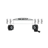 system-wfs-roll-off-scott-do-gogli-scott-primal-hustle-split-czarny