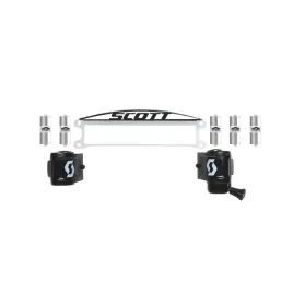 system-wfs-roll-off-scott-do-gogli-scott-primal-hustle-split-czarny