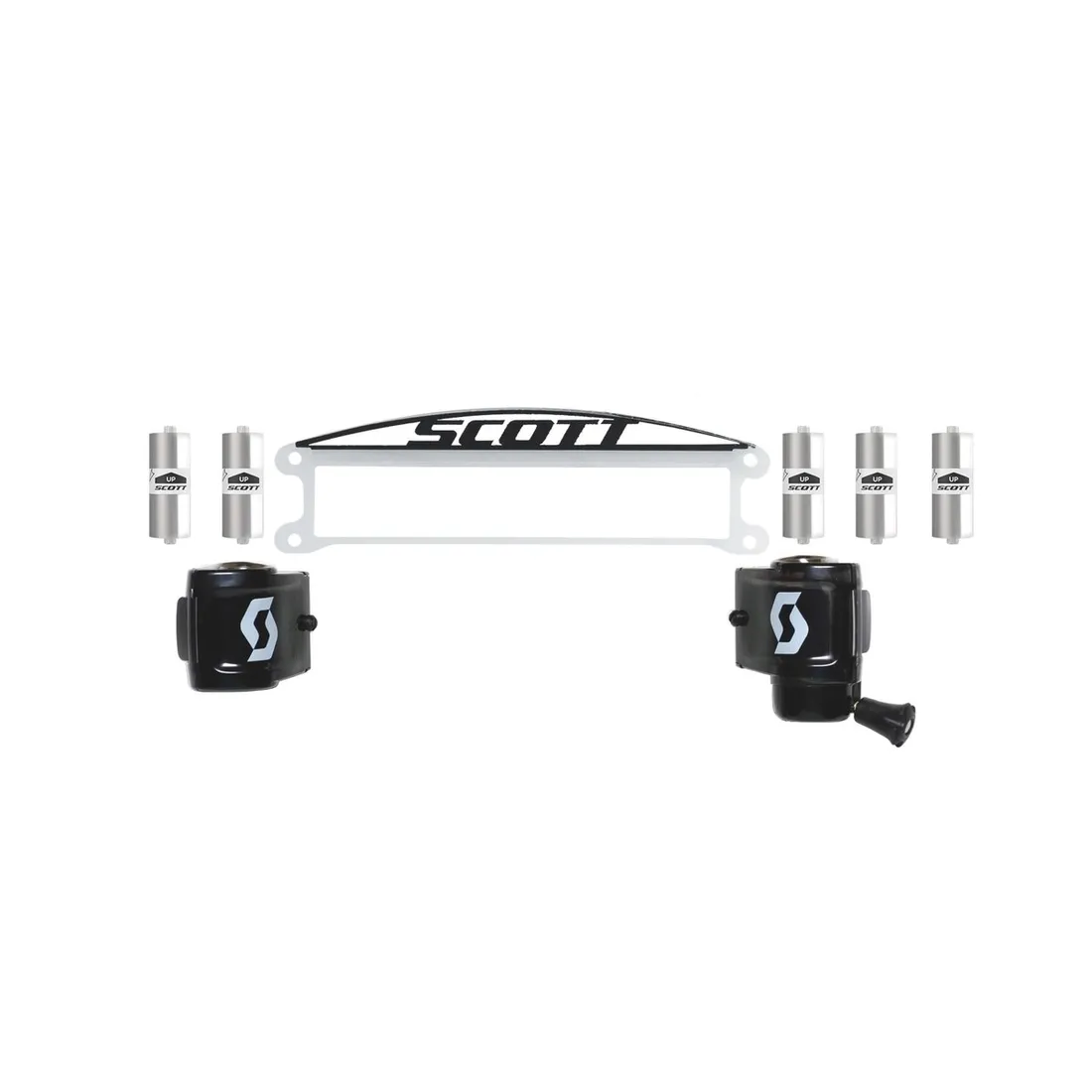 system-wfs-roll-off-scott-do-gogli-scott-primal-hustle-split-czarny