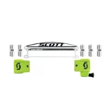system-wfs-roll-off-scott-do-gogli-scott-primal-hustle-split-zolty-fluo