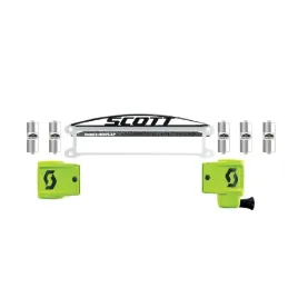 system-wfs-roll-off-scott-do-gogli-scott-primal-hustle-split-zolty-fluo