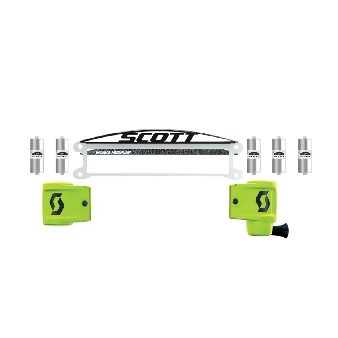 system-wfs-roll-off-scott-do-gogli-scott-primal-hustle-split-zolty-fluo