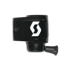 lewy-pojemnik-kanister-wfs-roll-off-scott-kolor-czarny-30mm