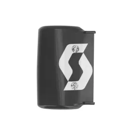 prawy-pojemnik-kanister-wfs-roll-off-scott-kolor-czarny-50mm