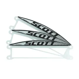 prowadnica-works-scott-do-gogli-scott-recoil-xi