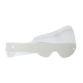 zrywki-works-scott-do-gogli-scott-recoil-80-s-10-sztuk