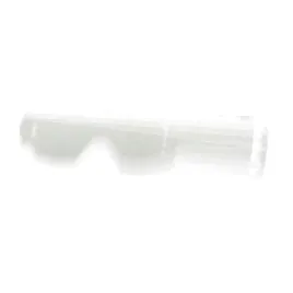 zrywki-works-scott-do-gogli-scott-junior-voltage-x-proair-holes-10-sztuk