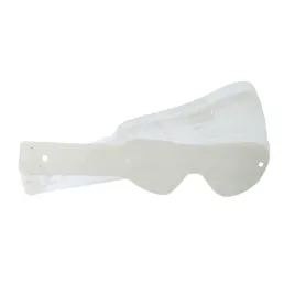 zrywki-works-scott-do-gogli-scott-recoil-xi-80-s-20-sztuk