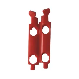 blokada-systemu-wfs-scott-do-gogli-z-systemem-wfs-kolor-czerwona-50-mm