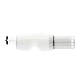 laminowane-zrywki-pro-stack-scott-do-gogli-scott-recoil-xi-80-s-14-sztuk