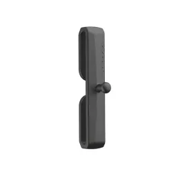 zaczep-zrywki-scott-do-gogli-scott-proair-volt-recoil-80-s-czarny-40mm