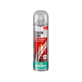 smar-do-lancucha-w-sprayu-motorex-302281-chain-lube-off-road-500ml
