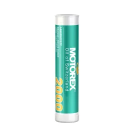 smar-do-lozysk-motorex-300787-grease-2000-pojemnosc-400g