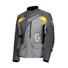 motocyklowa-kurtka-damska-scott-dualraid-dryo-szara-zolta-rozmiar-46-3xl