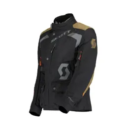 motocyklowa-kurtka-damska-scott-dualraid-dryo-czarna-rozmiar-42-xl