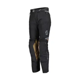 motocyklowe-spodnie-damskie-scott-dualraid-dryo-czarne-rozmiar-36-s