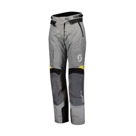 motocyklowe-spodnie-damskie-scott-dualraid-dryo-szare-zolte-rozmiar-44-2xl