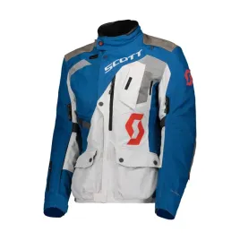 motocyklowa-kurtka-damska-scott-dualraid-dryo-niebieska-szara-40-l