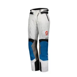 motocyklowe-spodnie-damskie-scott-dualraid-dryo-niebieskie-szare-48-4xl