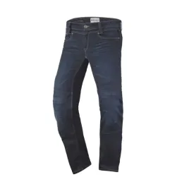 motocyklowe-spodnie-jeansowe-damskie-scott-stretch-denim-niebieskie-38-m