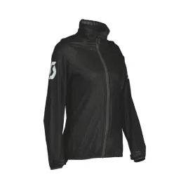 przeciwdeszczowa-kurtka-damska-scott-ergonomic-pro-dp-czarna-rozmiar-36-s