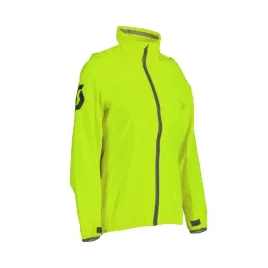 przeciwdeszczowa-kurtka-damska-scott-ergonomic-pro-dp-zolta-rozmiar-42-xl