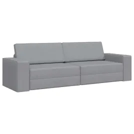sofa-bed-jasnoszary-245-x-78-x-77-cm-tkanina