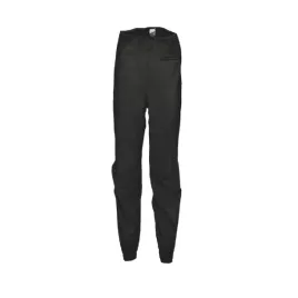 przeciwdeszczowe-spodnie-damskie-scott-ergonomic-pro-dp-czarne-46-3xl