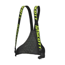szelki-damskie-scott-suspender-kidney-kolor-czarny-rozmiar-70cm