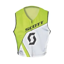 kamizelka-odblaskowa-scott-vest-hivis-kolor-szara-zolta-rozmiar-s-m
