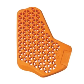 uniwersalny-ochraniacz-piersiowy-lewy-scott-cp1-d3o-pomaranczowy