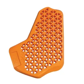 uniwersalny-ochraniacz-piersiowy-prawy-scott-cp1-d3o-pomaranczowy