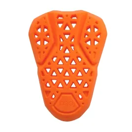 uniwersalne-ochraniacze-bioder-scott-t5-evo-pro-x-d3o-pomaranczowe