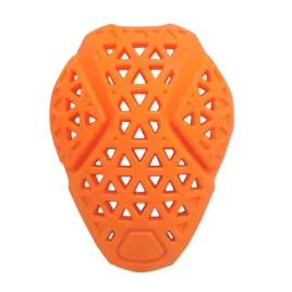 uniwersalne-ochraniacze-barkow-scott-t5-evo-pro-x-d3o-pomaranczowe