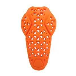 uniwersalne-ochraniacze-lokci-scott-t5-evo-pro-x-d3o-pomaranczowe