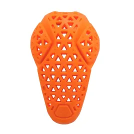 uniwersalne-ochraniacze-kolan-scott-t5-evo-pro-x-d3o-pomaranczowe