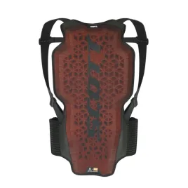 ochraniacz-plecow-scott-airflex-pro-back-protector-d3o-czarny-rozmiar-s-m