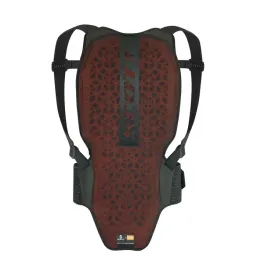 ochraniacz-plecow-scott-airflex-back-d3o-czarny-rozmiar-s
