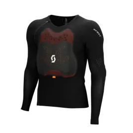 kamizelka-ochronna-scott-softcon-hybrid-pro-d3o-kolor-czarna-rozmiar-2xl